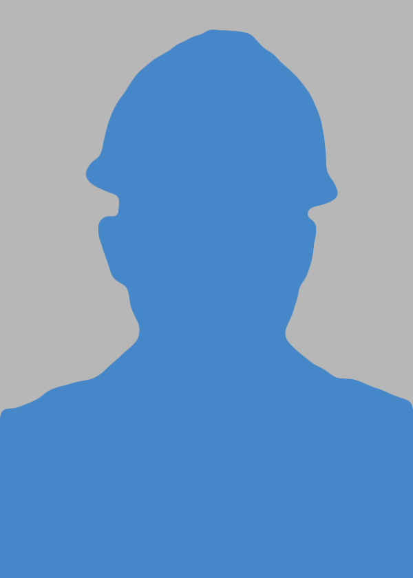 Profile image for Gary Codner PE