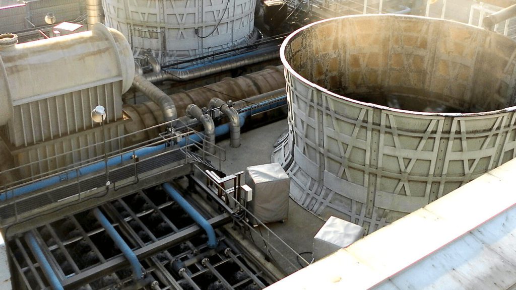 Thumbnail for Become a Power Engineer