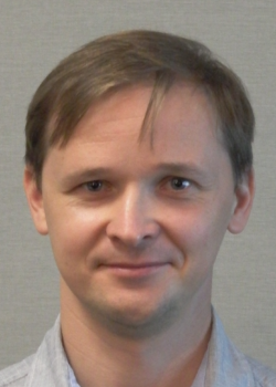 Profile image for Ruslan Lebed